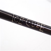 アイスキューブ６３ＥーＯＮＥーＴ２